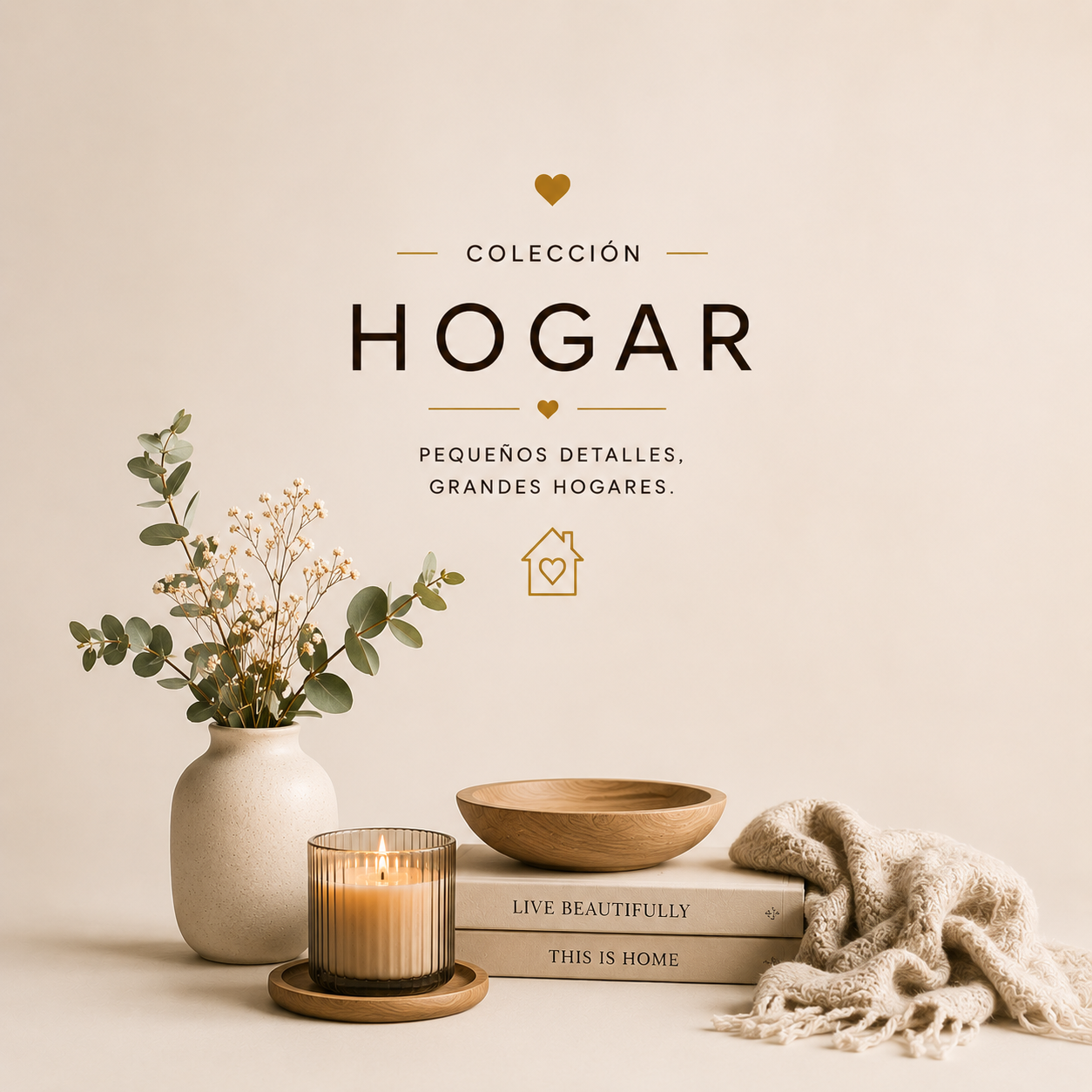 Hogar