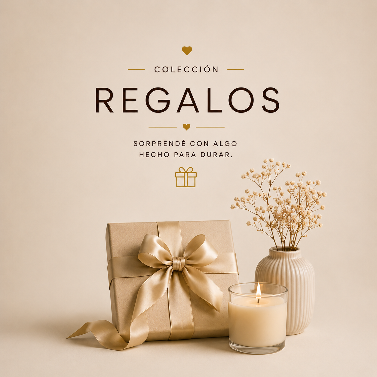 Regalos