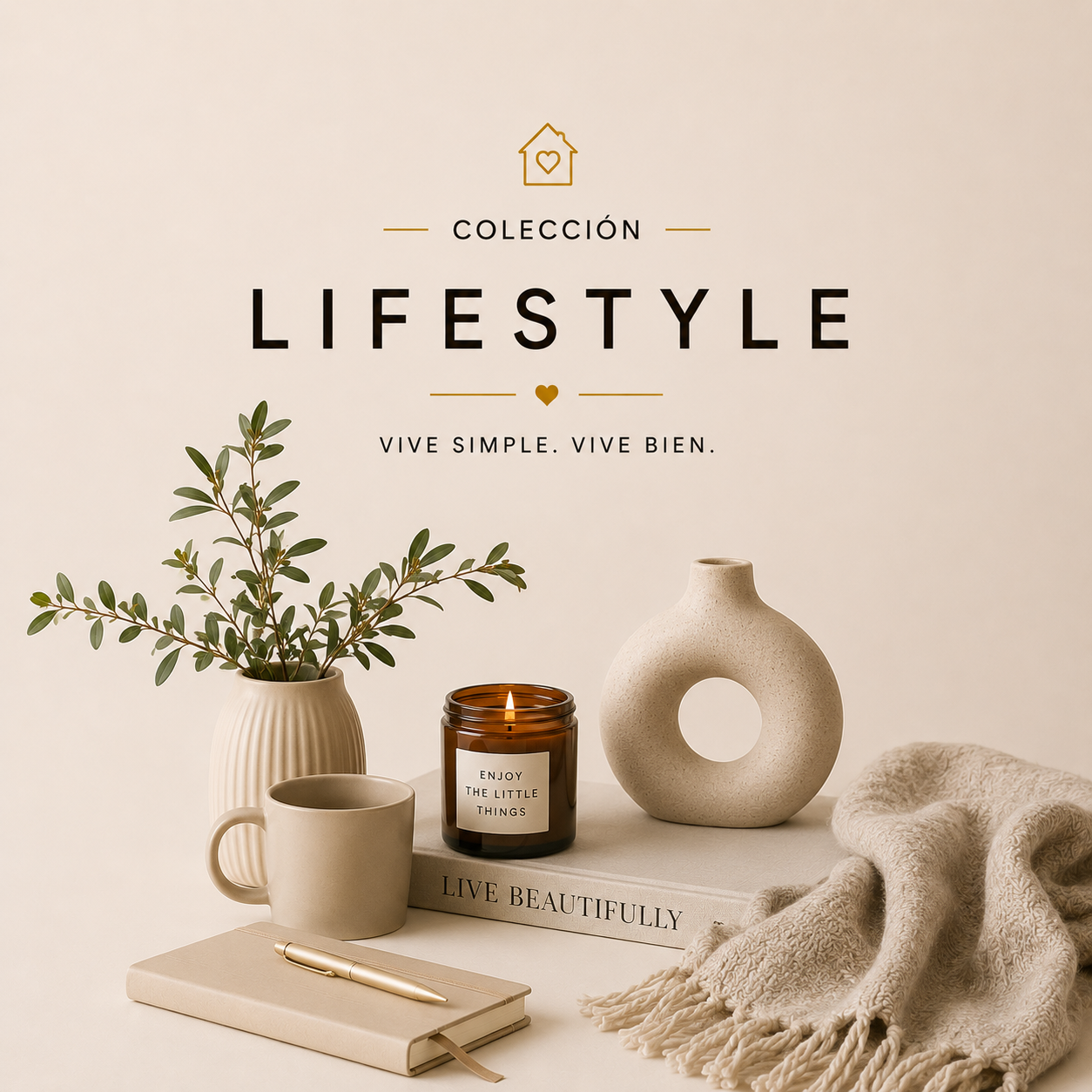 Lifestyle