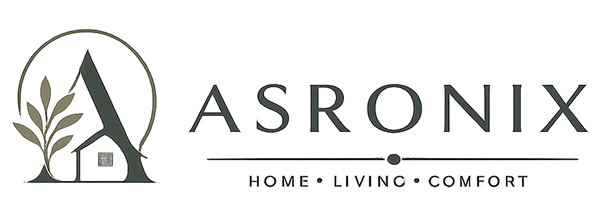 Asronix